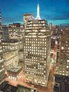 505 Montgomery St photo